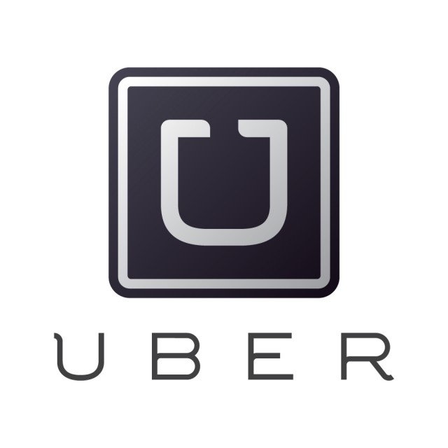 uber_old_logo