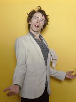 伝説の天才フォトグラファー、デニス・モリスの写真展、渋谷・パルコファクトリーと原宿・ROCKET、２つの会場で開催