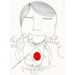 革新的な世界的デザイナー、ハイメ・アジョンの展示が西武渋谷店にて6月5日まで開催中