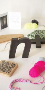 ベルリンを拠点に活動する3組のアーティストによる展覧会「network + _______」11月10日から京都・ソーシャル・キッチンにて開催