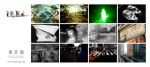私たちの居場所、東京の価値や存在を写真を通して、いま考える。東京画 企画展 『第二章 東京の住人たち、そのリズムとハーモニー』