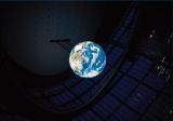 5月26日(土) 日本科学未来館の夜間開館 –  故レイ・ハラカミ氏が音楽を手がけたプラネタリウム作品「暗やみの色」や、3Dプラネタリウム「バースデイ」の特別上映など
