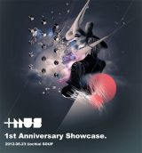 日本のAudio&Visualシーンを世界に発信していくオンラインレーベル +MUS(プラマス) 1周年記念イベントを開催