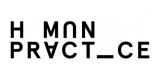 「日常」と「実践」、6ヶ月間にわたるワークショップシリーズ「HUMAN PRACTICE」モデレーターには橋詰宗、長谷川踏太、スプツニ子ら