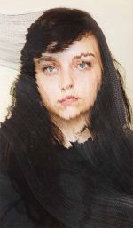 アートユニット Nerhol による、FRAMED* EXHIBITION シリーズ第4回 『Misunderstanding Focus 16:9』 1月21日より開催