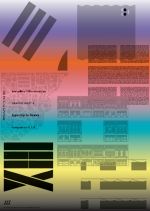 最新のアジア・グラフィックデザイン事情とネットワークを紹介「type trip to Osaka typographics ti:#270」大阪・dddギャラリーにて