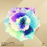 フリーダウンロード＋フリーパーティーがコンセプトのネットレーベル  W Record – 第二弾では、分解系レコーズをフューチャー