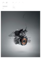 Hondaとグラフィックアーティスト・川上シュン、柳圭一郎とのコラボレーション「INSIGHT × Graphic Art 展」6月10日まで開催