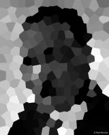 Nam HyoJunによる新作ポートレートシリーズ  – 個展「トゥエンティー・センチュリー・ボーイ」HOTEL ANTEROOM KYOTO | GALLERY 9.5にて、9月8日より開催