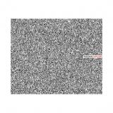 池田亮司5年振りとなる新作『supercodex』初演となるライブセットをWWWにて2DAYS開催 – オープニングゲストにEP-4 unit3 + 伊東篤宏、Madegg