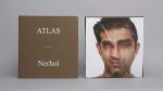 Nerhol個展「ATLAS」ポートレート・シリーズが今回は書物の体裁に –<br>IMA CONCEPT STOREにて10月16日より開催