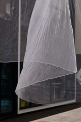 「ソニーイメージングギャラリー 銀座」にて新津保建秀、清水朝子らの作品展が開催