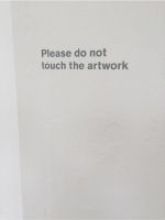 ucnv 企画による展覧会「Vacant Room」7月17日より神保町SOBOにて開催 – 参加作家はAriana Huerta、近藤さくら、川口貴大、はいゆに