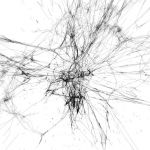 平川紀道 ｜ 平面作品を中心にした個展「given」10月17日よりYKGギャラリーにて開催