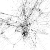 平川紀道 ｜ 平面作品を中心にした個展「given」10月17日よりYKGギャラリーにて開催