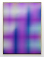 ラファエル・ローゼンダール個展「Somewhere」Takuro Someya Contemporary Artにて1月16日より開催