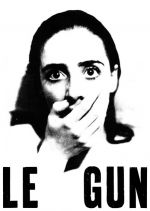 渋谷にあるギャラリー「GALLERY FAKE」にて“SPECIAL BREW” by Bill, Matt & James from London