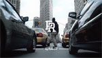 プロスケーターPaul Rodriguezをフィーチャーした新たなNike Skateboarding コマーシャルが公開