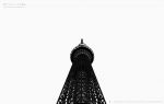 東京スカイツリーを手掛ける株式会社大林組、株式会社ノングリッドの制作による120周年スペシャルサイト『THE OBAYASHI EXPERIENCE』を公開