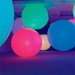 チームラボよりクリスマスプレゼント：高橋英明氏とコラボレーション 、空間で奏でる『浮遊する楽器』展 @ btf