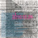 学術を世界と結ぶ『SYNAPSE project』が本格始動、12月26日に東京大学にてイベントを開催