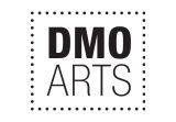 ヤングアート、大阪から世界へ。JR 大阪三越伊勢丹×digmeout によるアートギャラリー「DMO ARTS」が5月4日オープン