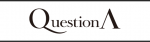 クリエイティブジャーナルマガジン「QUOTATION」がプロデュースするマンスリーイベント、「Question A」が4月27日開催