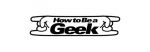 『How to Be a Geek』第２弾／iPadでインタラクティブ・ブックをつくろう 参加者募集　5月24日より全4回