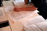 SHIBUYA PUBLISHING & BOOKSELLERS主催の集中講座が開講『SPBS作家・ライター養成塾　夏期集中講座』『SPBS企画塾2011』