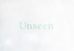 松堂今日太と宮本亜門による2人展「Unseen」SUNDAY ISSUEにて開催