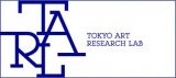 Tokyo Art Research Lab「『見巧者』になるために」公開トーク 〜 小崎哲哉、佐々木敦、畠中実、東谷隆司 他