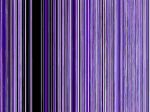 ピクセルによって表現されるノイズやストライプが写された一連の写真 – 太田好治による写真展 [interstice]　