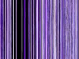ピクセルによって表現されるノイズやストライプが写された一連の写真 – 太田好治による写真展 [interstice]　
