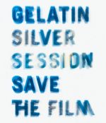銀塩写真の楽しさを次の世代へ繋いでいく – 写真展「GELATIN SILVER SESSION 2012 – SAVE THE FILM -」