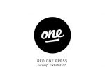 REDonePRESS Group Exhibition “one” – 若手アーティスト約60名が参加し、オリジナル作品(原画)を展示・販売