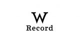 ライブスペースWWWが、フリーダウンロード＋フリーパーティーをコンセプトにネットレーベル「W Record」を設立 – 第一弾はLOW END THEORYとのコラボ