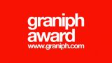 グローバルTシャツデザインコンペティション「graniph award」<br />2月1日より応募開始