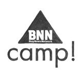 BNNによるマンスリーイベント！「BNN CAMP vol.1　コードでかたちをいかにつくるか」ゲストは、有馬トモユキ、久保田晃弘、鈴木一誌、永原康史
