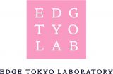 音楽と知覚の関係性に焦点をあてたイベント『EDGE TOKYO LABORATORY 02』出演は、宮内優里、onnacodomo