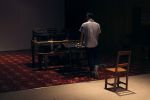 VACANTにて巨大音楽装置「ラジカセ・メロトロン」を制作・展示 / 9月28日には嶺川貴子をゲストにライブイベントも開催