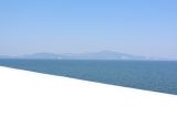 瀬戸内海に浮かぶ島「小豆島」での滞在制作プロジェクトの軌跡を紹介<br>『東京の小豆島 小豆島の東京』10月14日、原宿・VACANTにて開催