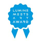 「LUMINE meets ART AWARD 2013 」ルミネがアーティストの発掘・活動支援を目的にアートアワードを開催！応募締め切りは2013年10月31日