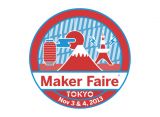 Maker Faire Tokyo 2013 – 出展者は約300組、注⽬のロボットバンド「Z-MACHINES」のステージも！