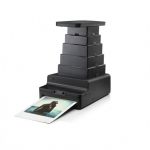 iPhone上に保存された画像をフィルム写真として現像するデバイス “INSTANT LAB” を使った写真展 – IMPOSSIBLE PROJECT SPACEにて開催