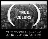 第6回恵比寿映像祭「トゥルー・カラーズ」- 映像メディアが映し出す現代社会の多様性を考える – 2月23日まで