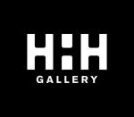 USUGROW、HAROSHIらによるアーティストラン・ギャラリー 「HHH gallery」が3月21日オープン – プレオープン展も開催