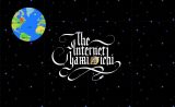 インターネットヤミ市 in ニューヨーク – 9月12日 開催！絶賛出展者募集中！世界各地で開催される”World Wide Internet Yami-ichi Weeks” も