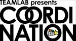 TEAMLAB presents 『COORDINATION』at PUBLIC/IMAGE.3D