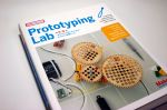 Prototyping Lab —「作りながら考える」ためのArduino実践レシピ