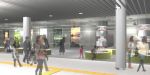 札幌駅前通公共地下空間をどう演出するか、札幌市が企画提案を募集中